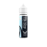 City Vape 50ml Shortfill 0mg (50VG/50PG) - GU PAK