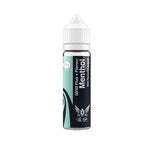 City Vape 50ml Shortfill 0mg (50VG/50PG) - GU PAK