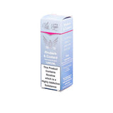 City Vape 12mg 10ml Flavoured E-liquid (30VG/70PG) - GU PAK