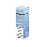 City Vape 18mg 10ml Flavoured E-liquid (30VG/70PG) - GU PAK