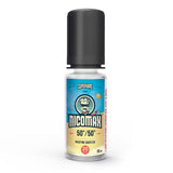 20mg SuperVape by Lips Nic Boosters 10ml - GU PAK