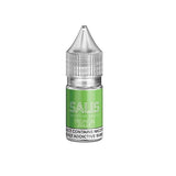 5mg Salis Nic Salts 10ml (50VG/50PG) - GU PAK