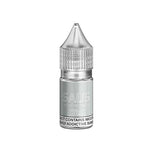 20mg Salis Nic Salts 10ml (50VG/50PG) - GU PAK