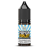 20MG Nic Salts by Ninja Fruit (50VG/50PG) - GU PAK