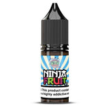 20MG Nic Salts by Ninja Fruit (50VG/50PG) - GU PAK