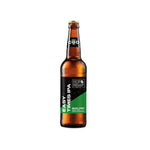 Hop & Hemp 8mg CBD Easy Times IPA Beer 330ml - GU PAK