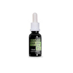 Hemplix 6% 600mg Flavoured CBD Oil 10ml - GU PAK