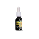 Hemplix 6% 600mg Flavoured CBD Oil 10ml - GU PAK