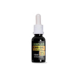 Hemplix 6% 600mg Flavoured CBD Oil 10ml - GU PAK