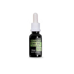 Hemplix 12% 1200mg CBD Oil 10ml - GU PAK