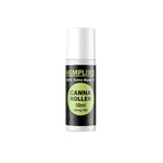 Hemplix 300mg CBD Canna Roller 50ml - GU PAK