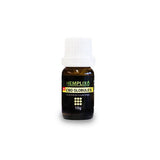 Hemplix CBD Globules 10g - GU PAK