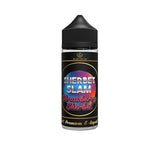 Sherbet Slam by The Vape Makers 100ml Shortfill 0mg (70VG/30PG) - GU PAK
