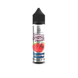 Yummy Fruits by The Vape Makers 50ml Shortfill 0mg (70VG/30PG) - GU PAK