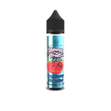 Yummy Fruits Iced by The Vape Makers 50ml Shortfill 0mg (70VG/30PG) - GU PAK