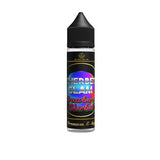 Sherbet Slam by The Vape Makers 50ml Shortfill 0mg (70VG/30PG) - GU PAK
