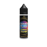 Sherbet Slam by The Vape Makers 50ml Shortfill 0mg (70VG/30PG) - GU PAK