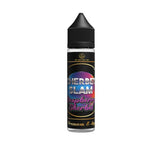 Sherbet Slam by The Vape Makers 50ml Shortfill 0mg (70VG/30PG) - GU PAK
