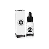 RE:CV:RY 2000mg CBD Full Spectrum Oil 10ml - GU PAK