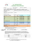 RE:CV:RY 350mg CBD Full Spectrum Oil 10ml - GU PAK