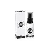 RE:CV:RY 3000mg CBD Spray 30ml - GU PAK
