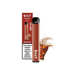 20mg SALT Switch Disposable Vape Pod - GU PAK