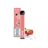 20mg SALT Switch Disposable Vape Pod - GU PAK