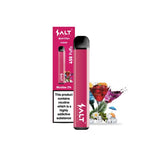 20mg SALT Switch Disposable Vape Pod - GU PAK