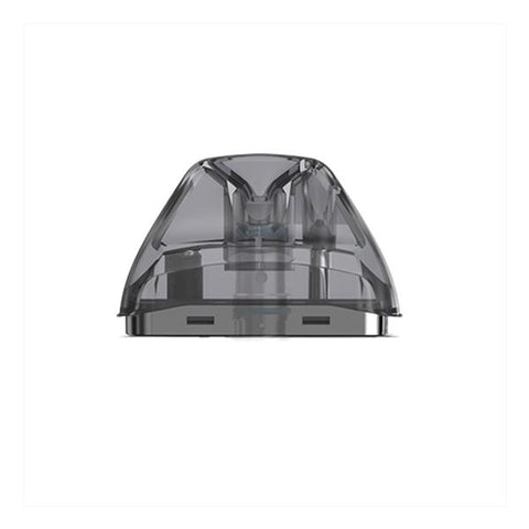 Aspire AVP Pro Replacement Pod - GU PAK
