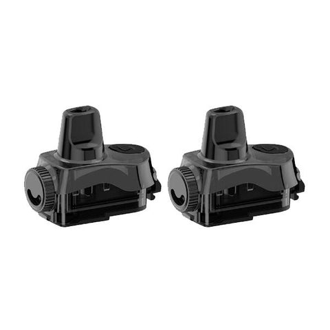 Geekvape Aegis Boost Plus Replacement Pod Large (No Coil Included) - GU PAK
