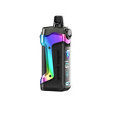 Geekvape Aegis Boost Plus Pod Kit - GU PAK