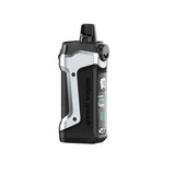 Geekvape Aegis Boost Plus Pod Kit - GU PAK