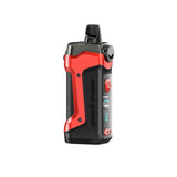 Geekvape Aegis Boost Plus Pod Kit - GU PAK