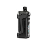 Geekvape Aegis Boost Plus Pod Kit - GU PAK