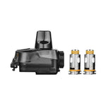 Geekvape Aegis Boost Plus Replacement Pod Large (Coils Included) - GU PAK