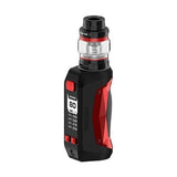 Geekvape Aegis Mini 80W Kit - GU PAK