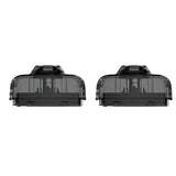 Uwell Amulet Replacement Pod Cartridges - GU PAK