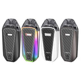 Aspire AVP Pro Pod Kit - GU PAK