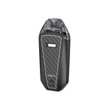 Aspire AVP Pro Pod Kit - GU PAK