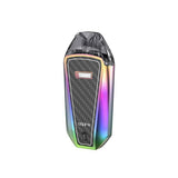 Aspire AVP Pro Pod Kit - GU PAK