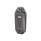 Aspire AVP Pro Pod Kit - GU PAK