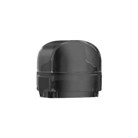 Aspire BP60 Replacement Pods (No Coil Included) - GU PAK