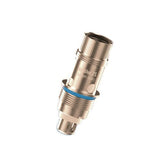 Aspire Nautilus 2S Mesh Coil - 0.7 ohm - GU PAK