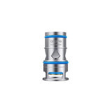 Aspire Odan Mesh Coils 0.2Ohm/0.3Ohm/0.18ohm - GU PAK