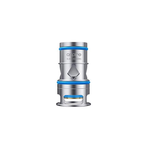 Aspire Odan Mesh Coils 0.2Ohm/0.3Ohm/0.18ohm - GU PAK