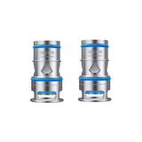 Aspire Odan Mesh Coils 0.2Ohm/0.3Ohm/0.18ohm - GU PAK