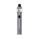 NEW! Aspire Tigon Kit - GU PAK