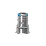 Aspire Tigon Mesh Coil - 0.7 Ohm - GU PAK