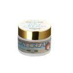 Doctor Green's 100mg CBD Day Cream 50ml - GU PAK