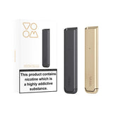 Voom Vape Pod Device - GU PAK